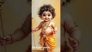 #muruganspeechintamil #muruganspeech #muruga #shortsfeed #shorts #devotionalsongs #shortsviral #ai