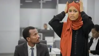 FILIMKA TACADI DUMAR 