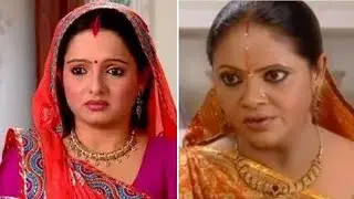ORIGINAL SCENE | Yashraj | cooker mn sy channy | Cooker Rap Song | Rashi Ben | Gopi bahu| kokila Ben