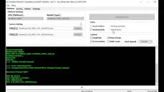 Symphony Z32 Frp Remove CM2+Flash File Free