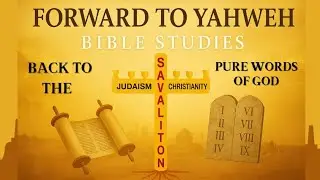 Is Jesus God scriptural comparisons.