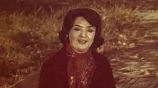 Нукра Рахматова аз Дуууур