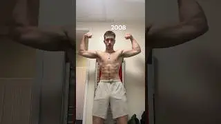 74kg #motivation #abs #aesthetic #bodybuilding #fittnes