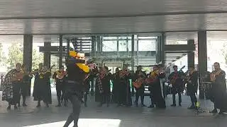 01 San Cayetano