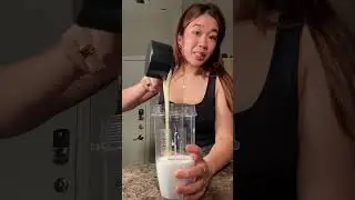 Mango Sago