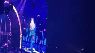 Was mir gefällt 23.12.2025 Stuttgart full Video 🩵 @aylivaofficial 