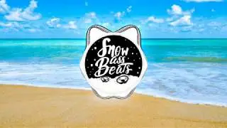Snow Bass Beats X Fire Bass Beats - 