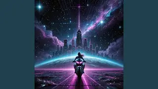 Aurora Circuit
