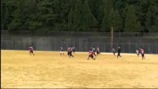 20110612 ゾーンD01@岩倉