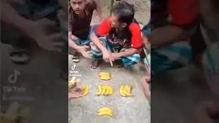 Are you ready to play #singapore #gameplay #funny #funnyshorts #tamil #actress
