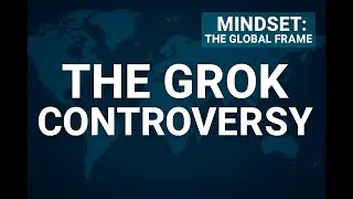 France Opens Investigation into Elon Musk&rsquo;s Grok Chatbot Over Holocaust Denial