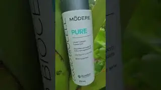 Modere products, Collagen, TRIM, Burn are available to buy!