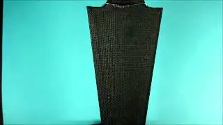 020Snake