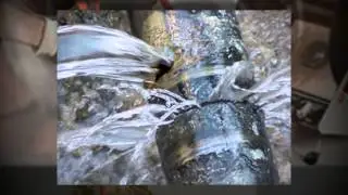 Sewer Cleaning Denver