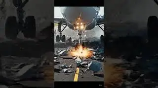 #FailEngineering #ConstructionFails #EngineeringFails #BuildingCollapse #BridgeCollapse #Engineering