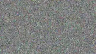 Wafu Video 675