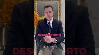 3 h&aacute;bitos que causam mal estar ao acordar
