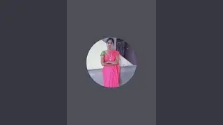 SujathaBhadram Padilam is live
