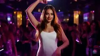 Alag Level Hai 🔥 | Punjabi DJ Remix | DJ Beats India #dj #djremix