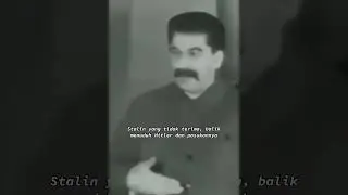 Pembantaian Hutan Katyn dan Keterlibatan NKVD Soviet