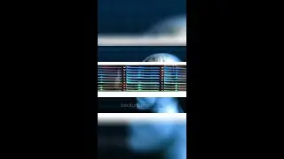 Epitalon vs. Vesugen - Boosting Stem Cell Regeneration #shorts