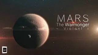Elysion - The Planets | Best Service