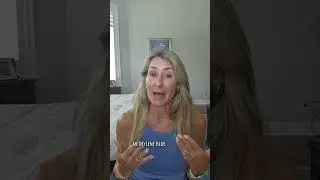 Bluelene