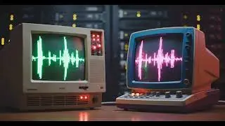 SYSTEM SYNCHRONIZED: The Awakening