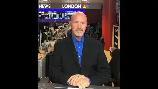 Lawsuits Attacking Election Results Require Evidence. Trump Has None. Case Dismissed.
