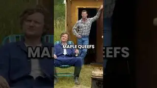 Хикс против хоккеистов, часть 3 (Чирпс) #шорты #вирусный