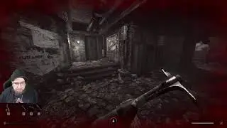 New game ShAdOwDrOp?!