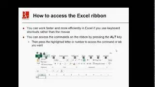 Financial Modelling Training; Introduction To Financial Modelling