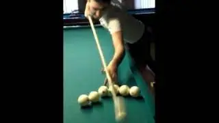 20120106 125415 avi