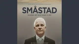 Avslutning