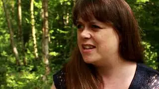 Warrior Day - Celtic Harmony Camp