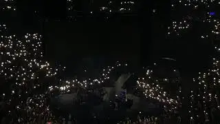 😭Fine Line😭| Harry Styles Live In Nashville 10.1.2021