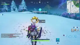 week 5 battle star