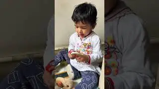 🤦🏼&zwj;♀️💐❤️ #baby #grand #mother #reels #shorts #video #subscribe #youtube #youtubeshorts #viral