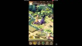 isekai slow life trailer | Runs Great on Samsung Galaxy A16 5G