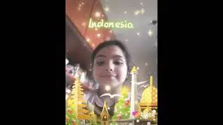 Natale