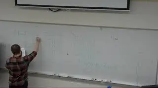ECE2700 Lecture 10142020
