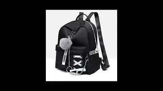 beautiful bags