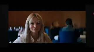 Focus Features TV Spot Logos (2013-2024)