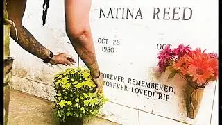 KP (ft Mz NYC) 4eva And A Day (Natina Reed Forever) (Official Video)