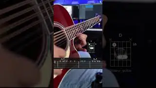 Suerte he tenido tablatura tutorial (Los Alegres de la sierra)