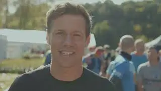 TRAILGAME 2022 presented by Salomon Recap