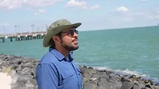 Coastal Bend Afro-Latinos share experiences of identity, heritage and belonging in diverse community