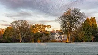 Alloway Images