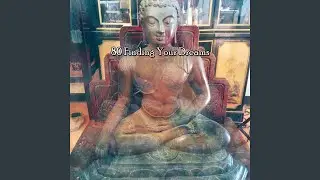 Blessing Wisdom