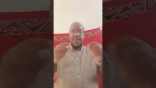 Ce qui s'est passé au Venezuela nous concerne tous 